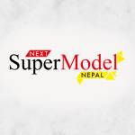 Next Supermodel Nepal profile picture