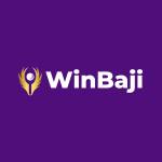 Winbaji Betting Online Bangladesh Profile Picture